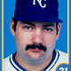 Image for article titled The 100 Worst Baseball Players Of All Time: A Celebration (Part 1)